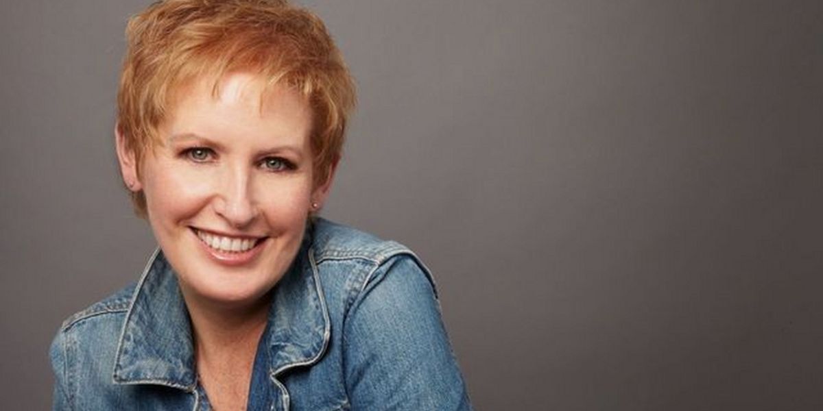 Liz Callaway To Return To Quincy, MA For One Night Only Broadway Concert