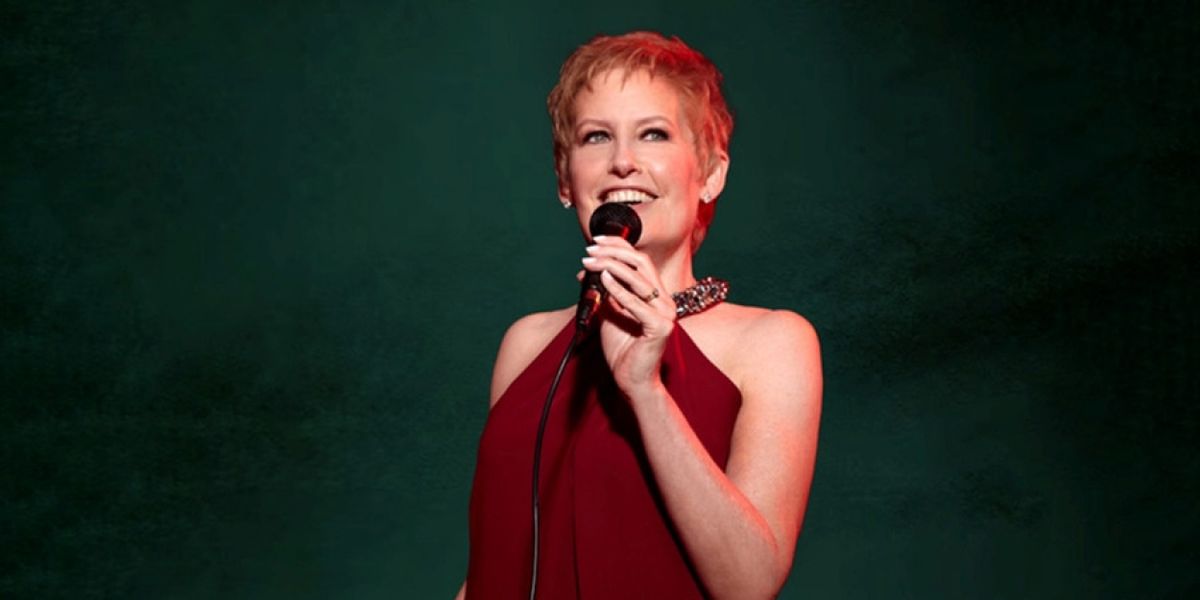 Liz Callaway Salutes Composer Stephen Schwartz in New Show at 54 Below