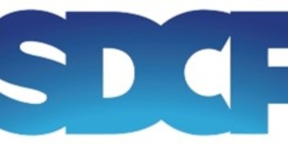 Stage Directors and Choreographers Foundation Announces Liz Diamond as New SDCF Board President