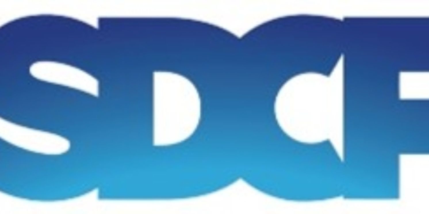 Stage Directors and Choreographers Foundation Announces Liz Diamond as New SDCF Board President  Image