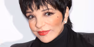 Liza Minnelli Partners with ElevenLabs on New AI Music Project