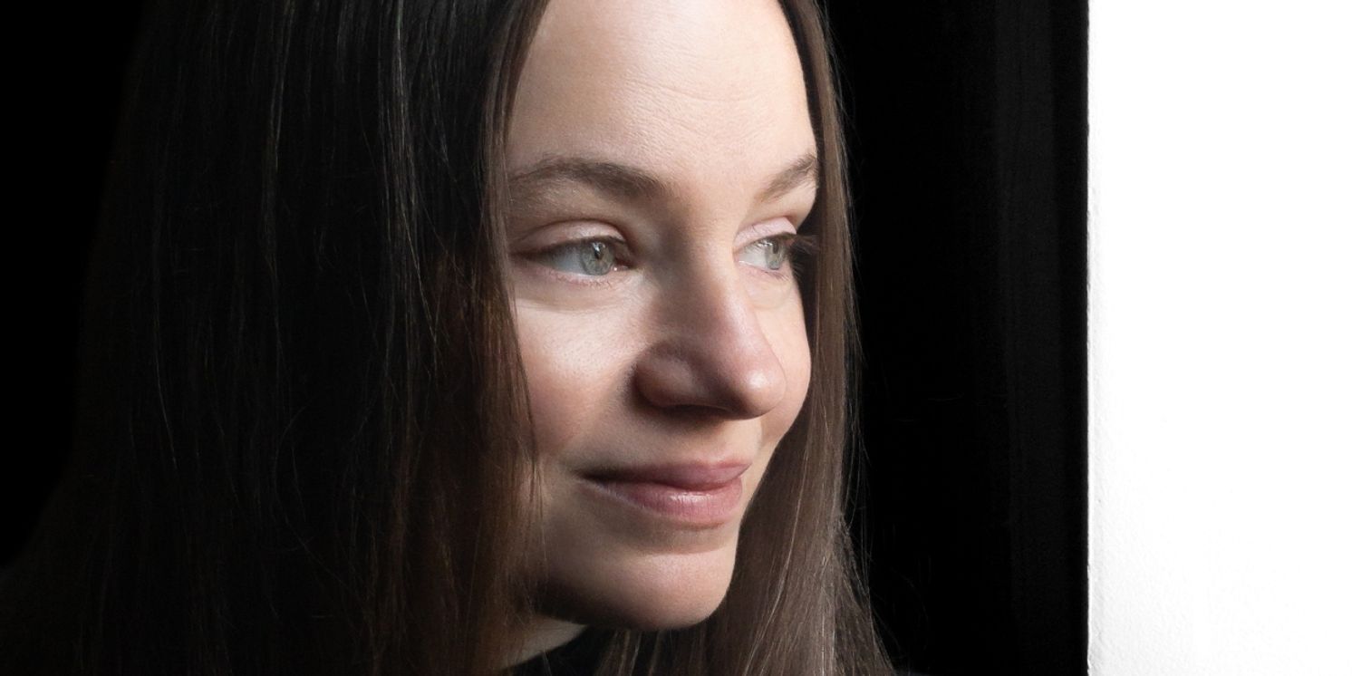 Liza Birkenmeier Receives 40th Annual Whiting Award for Drama  Image