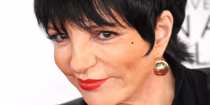 Liza Minnelli Cancels Streicker Center NYC Memoir Event Due to Illness