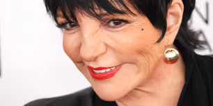 Liza Minnelli's Signed Memoir Copies May Be Fake, Buyers Claim