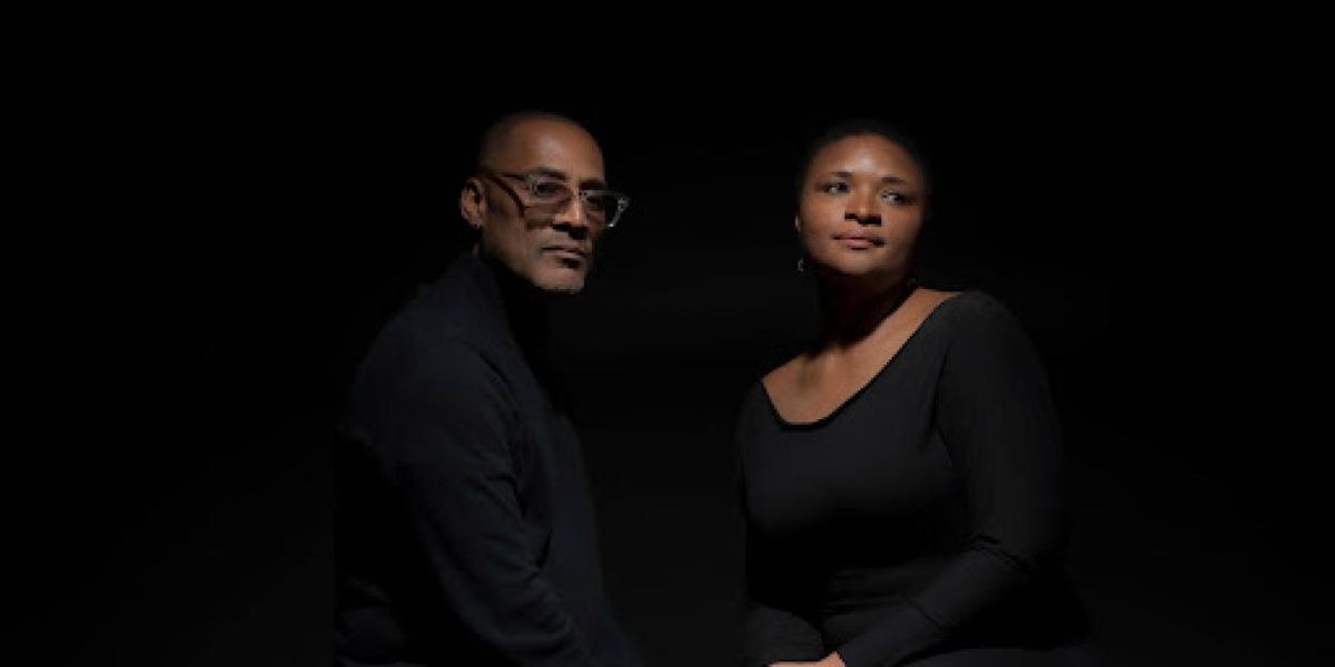 Lizz Wright, Kenny Banks Sr. Release 