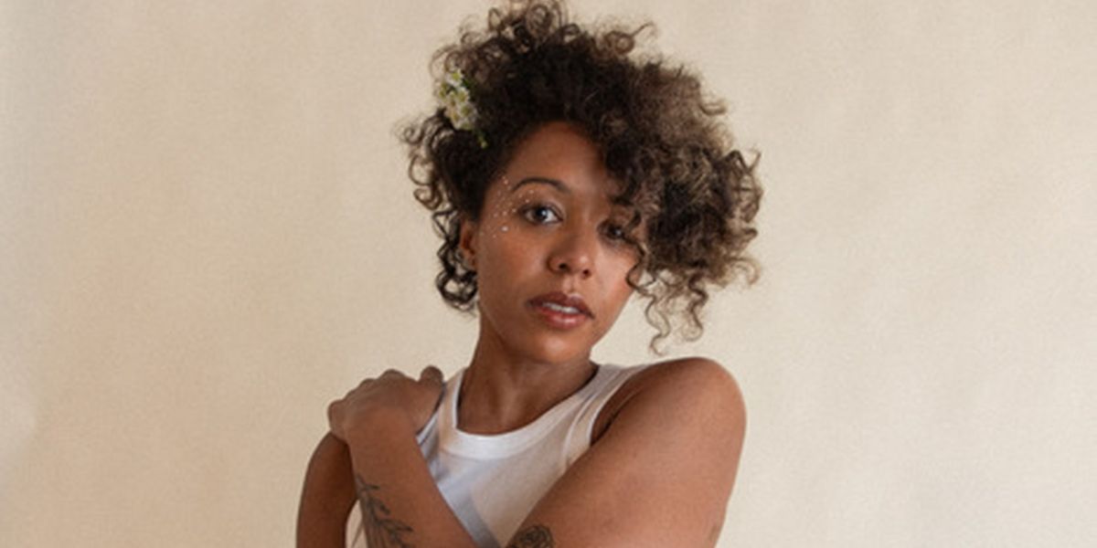 Lizzie No Shares 'Halfsies' Feat. Allison Russell And Attacca Quartet