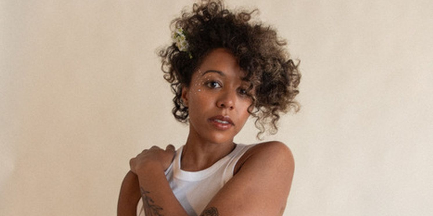 Lizzie No Shares 'Halfsies' Feat. Allison Russell And Attacca Quartet  Image