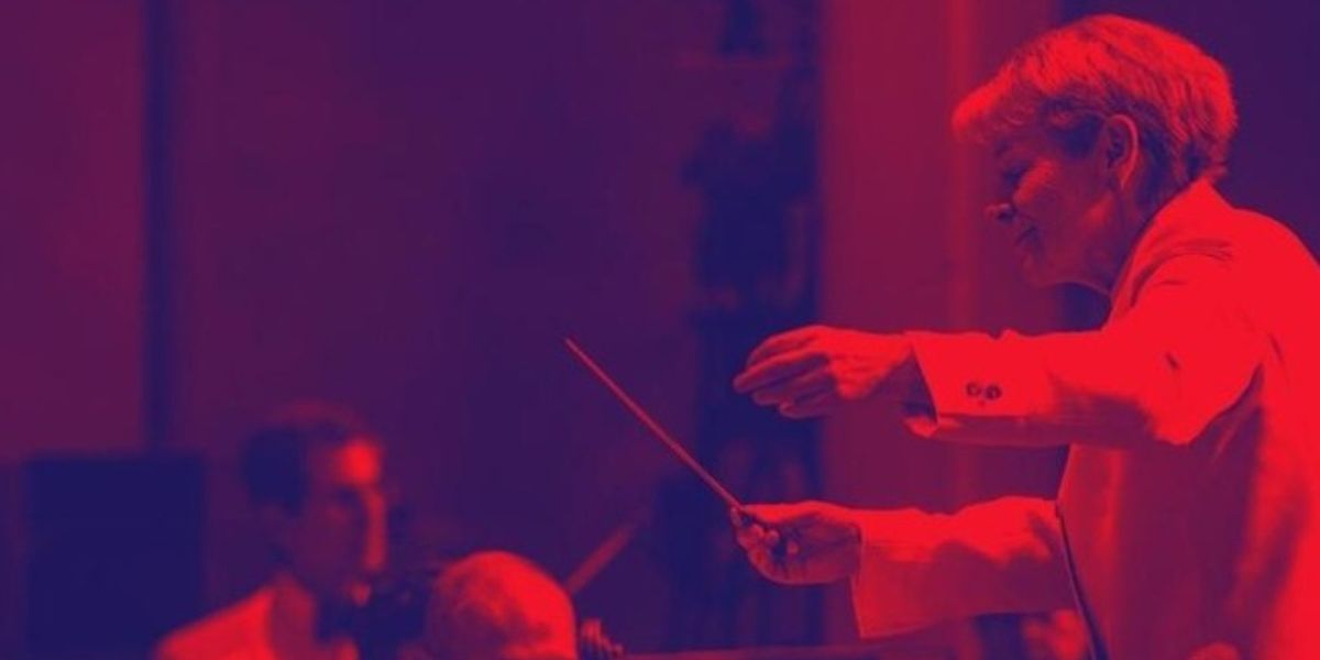Lizzo, Klaus Mäkelä Debut and More to Mark Chicago Symphony Orchestra 90th Ravinia Residency