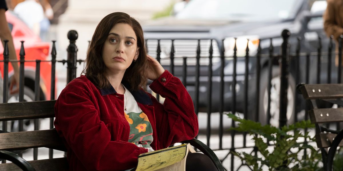 Lizzy Caplan Joins Rob Mac in FX's FAR CRY Limited Series