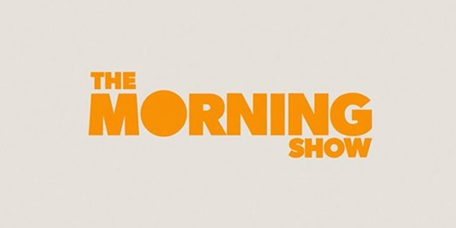 Lizzy Caplan Will Play Broadway Director on THE MORNING SHOW  Image
