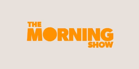 Lizzy Caplan Will Play Broadway Director on THE MORNING SHOW Photo