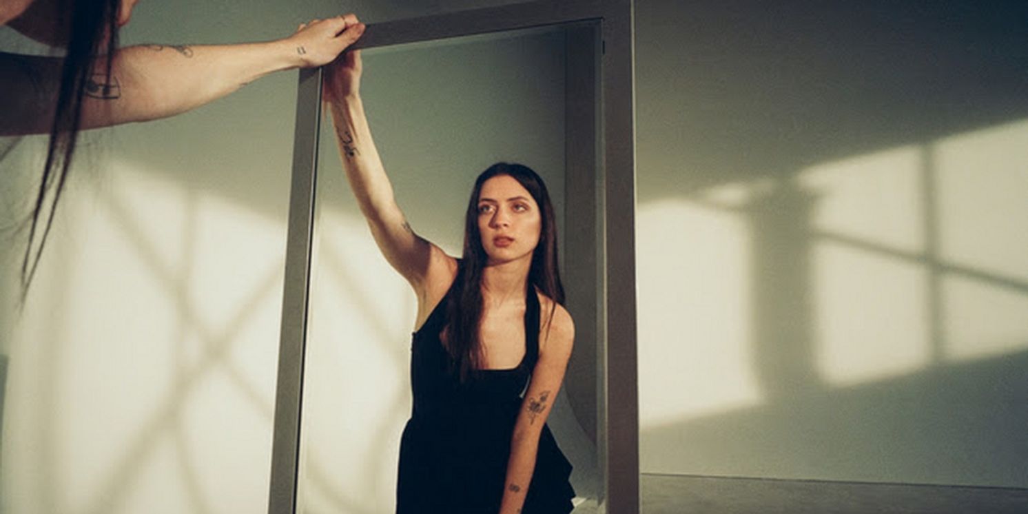 Lizzy McAlpine's New Album 'Older' is Out Now  Image