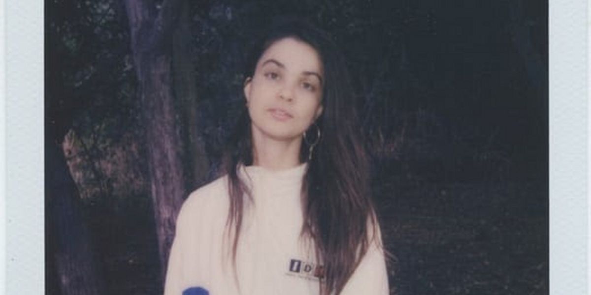 Lizzy & the Palm Spotlights Charm And Wisdom On Debut Album