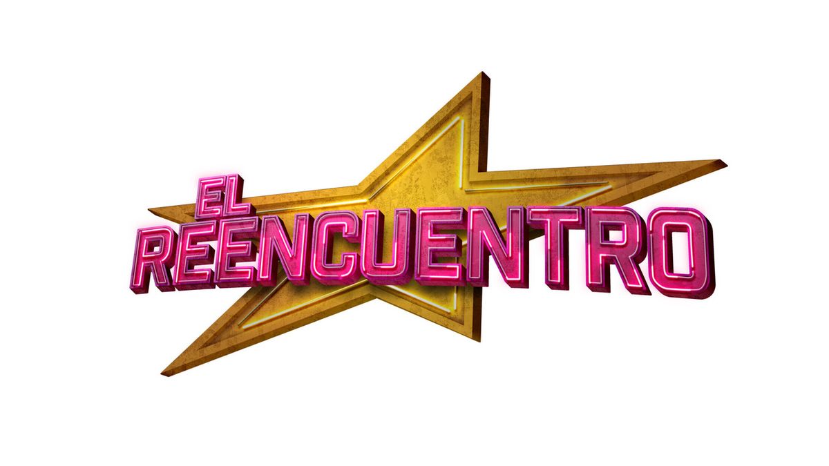 Llega EL REENCUENTRO, un innovador musical a capela