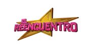 Llega EL REENCUENTRO, un innovador musical a capela Photo