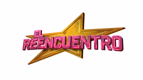 Llega EL REENCUENTRO, un innovador musical a capela Photo
