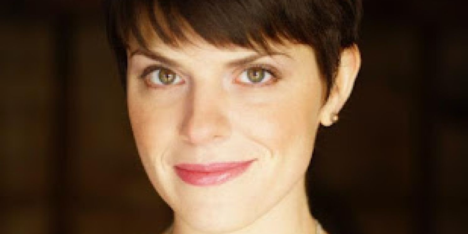 LoMotion Live to Present THE DEVIL AND DAISY DIRT  Image