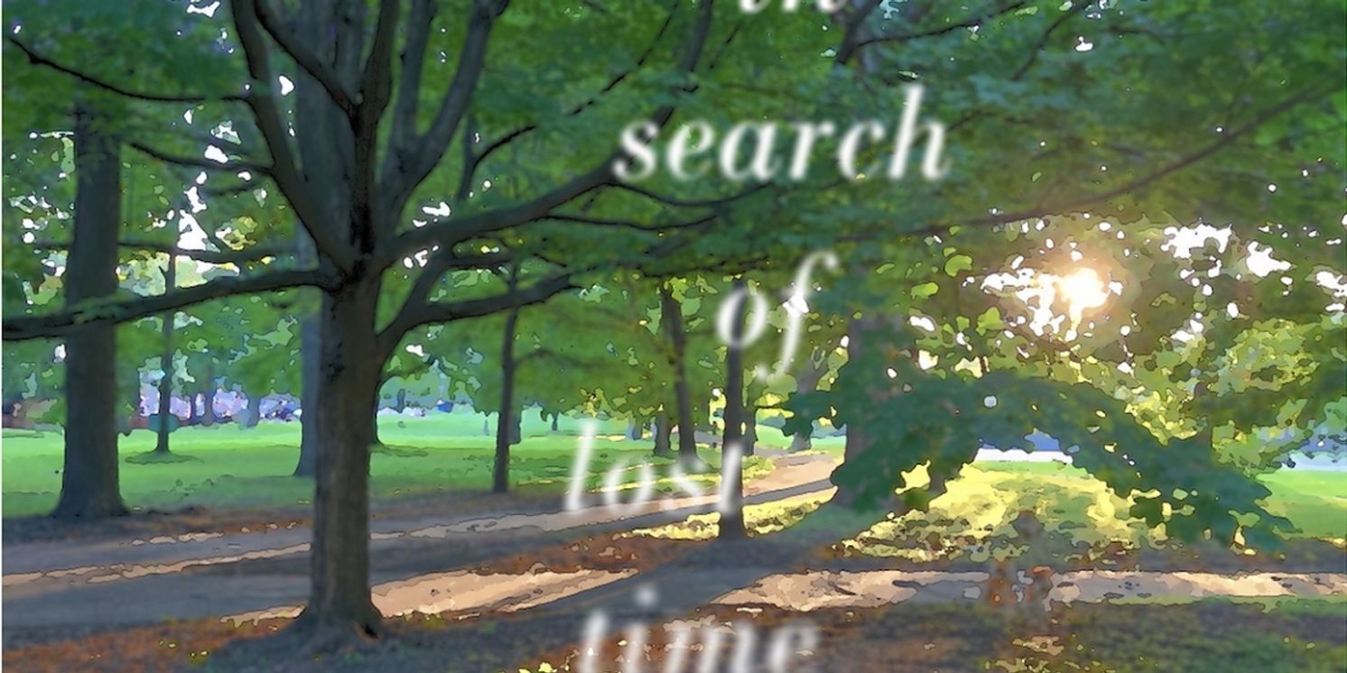 The Lobster Cove String Quartet To Perform Live At Annisquam Village Church  Image