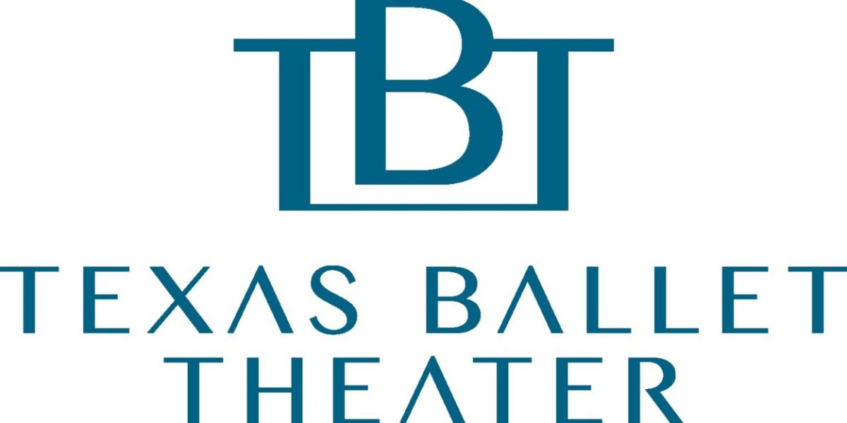 Local Choreographers Join Texas Ballet Theater For Lamentation Variations