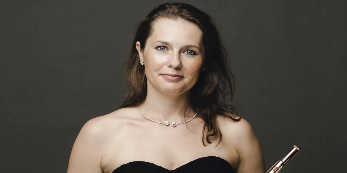 Hourglass Ensemble Premieres Anna Hirst Friedman’s THE FIRE ALWAYS SAYS YES