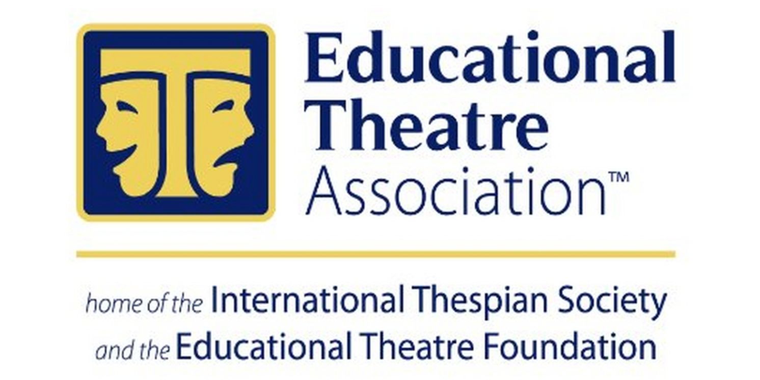 Local Students Receive 2023 Educational Theatre Association Scholarships  Image