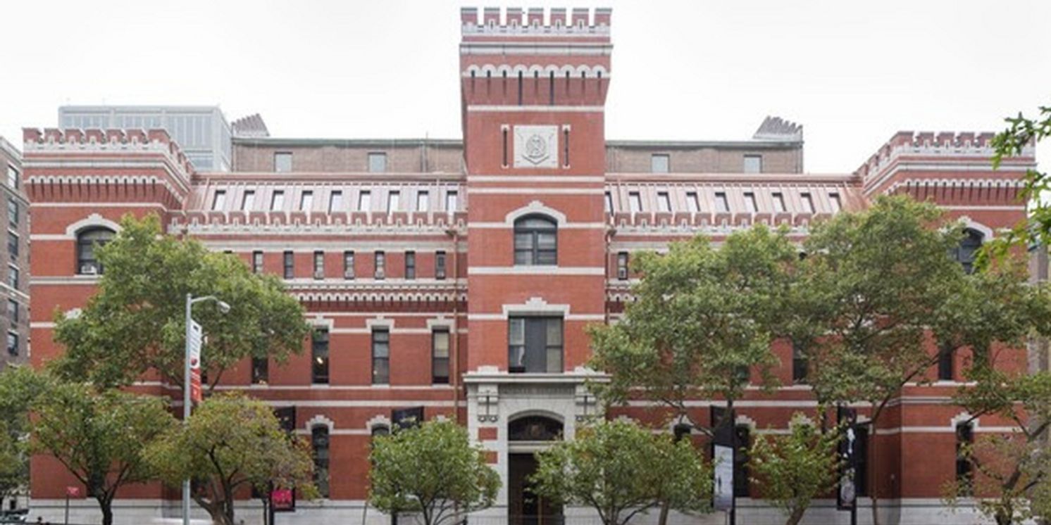 Location and 2024 Dates Revealed For AIPAD's The Photography Show  Image