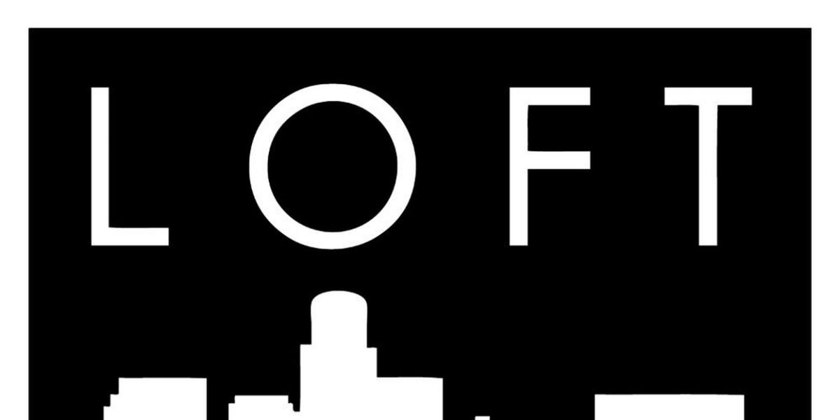 Loft Ensemble in North Hollywood Reveals 12th Anniversary Season