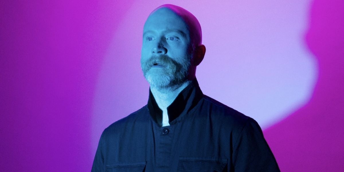 Logan Lynn Drops 'To Be Of Use' From New Album 'SOFTCORE'