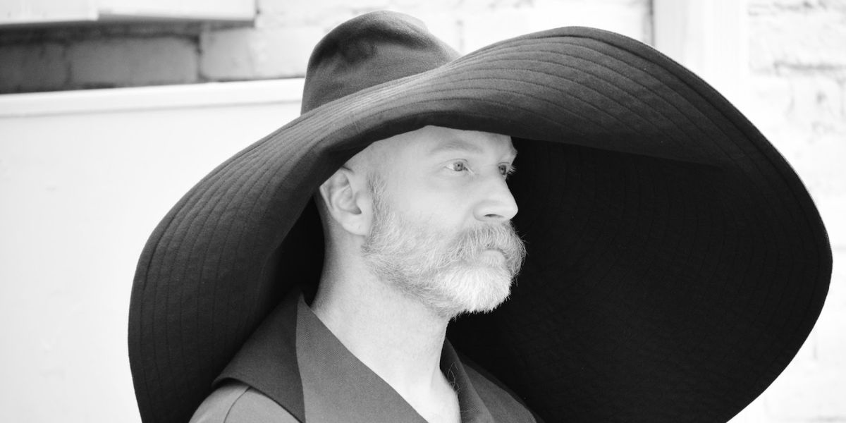 Logan Lynn Shares New Single 'Bet It All' From Upcoming Album