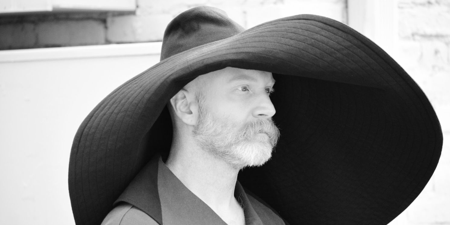 Logan Lynn Shares New Single 'Bet It All' From Upcoming Album  Image