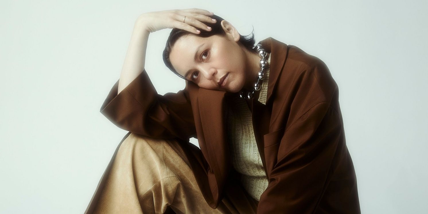 Logic1000 Makes An Emotive Dance Floor Return With 'Grown On Me'  Image