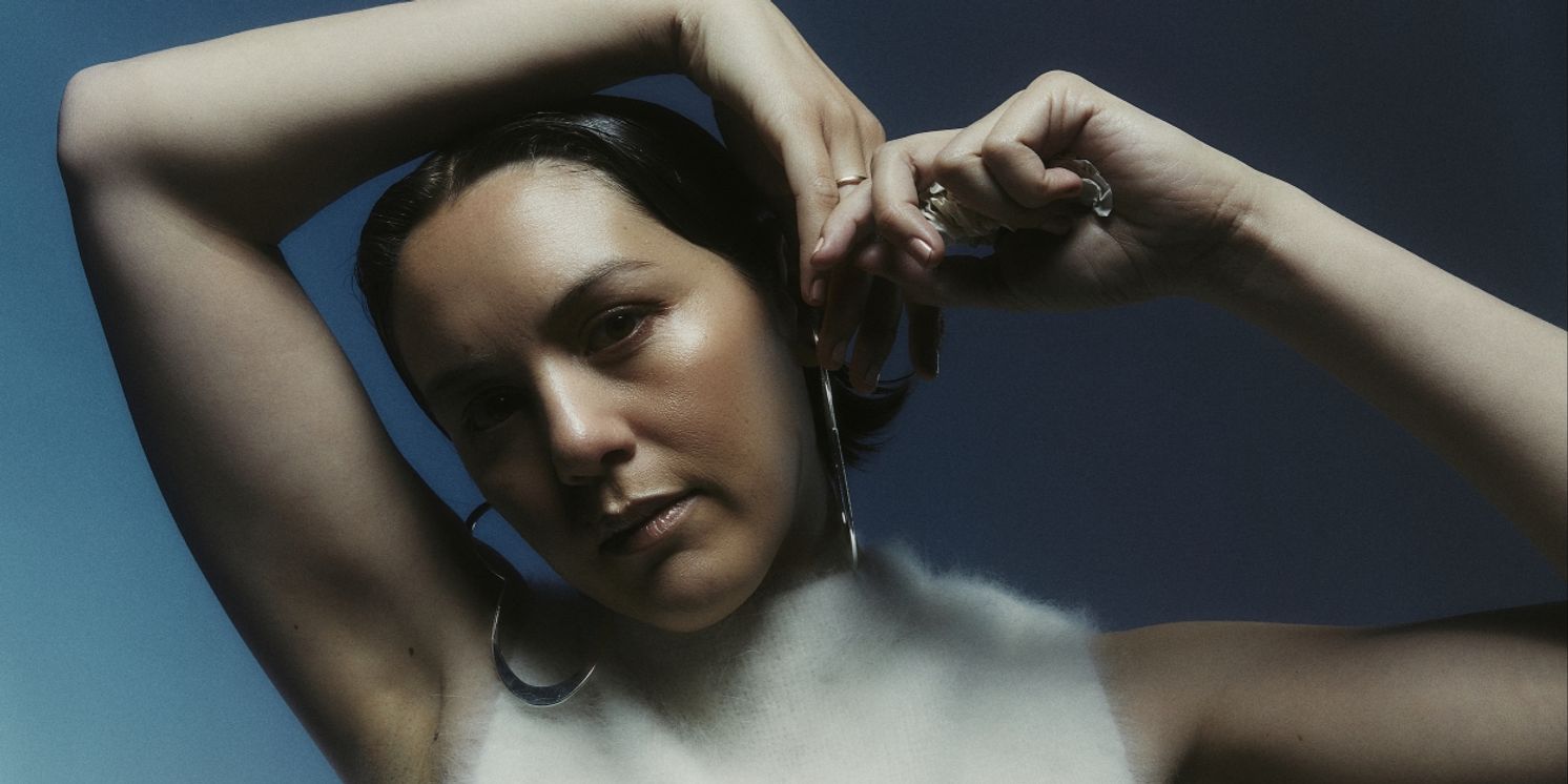 Logic1000 Shares 'Every Lil' (feat. DJ Plead & MJ Nebrada)'  Image