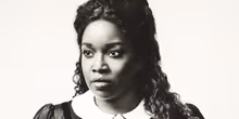 Lolly Adefope Will Make West End Debut in OH, MARY!