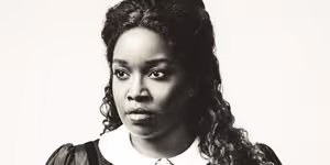 Lolly Adefope Will Make West End Debut in OH, MARY!