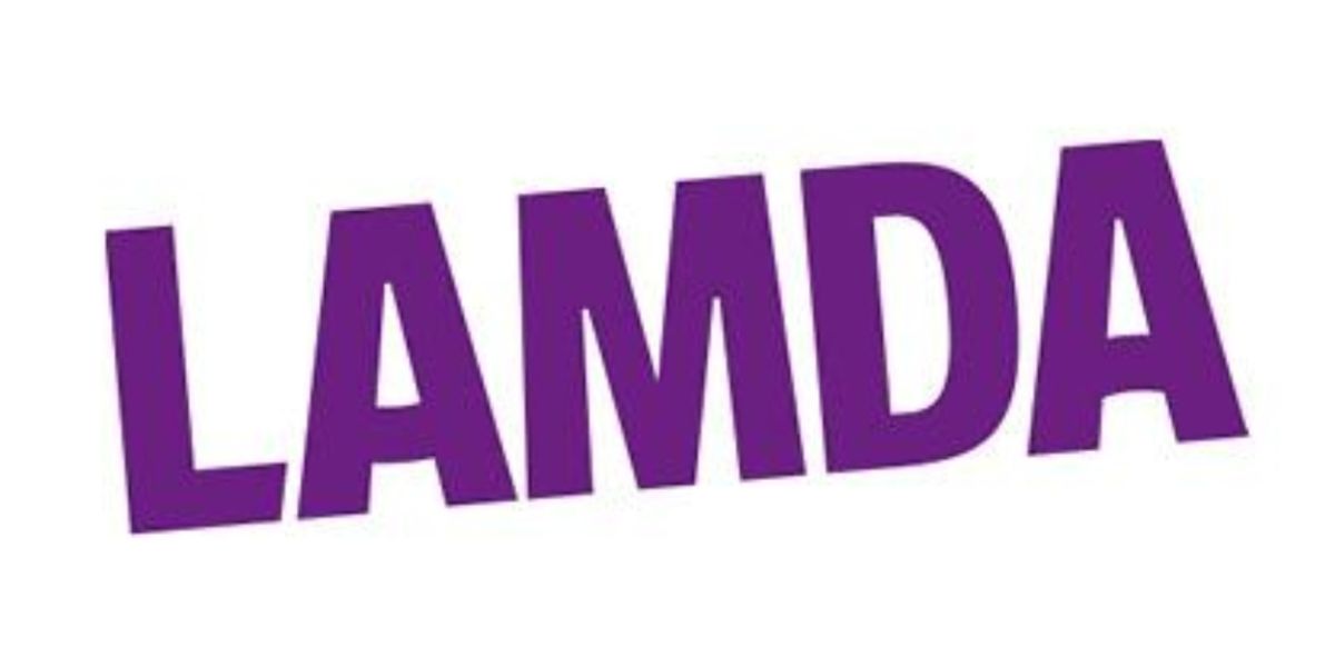 London Academy of Music & Dramatic Art Appoints Sir Nigel Carrington as Chair of its Board of Trustees