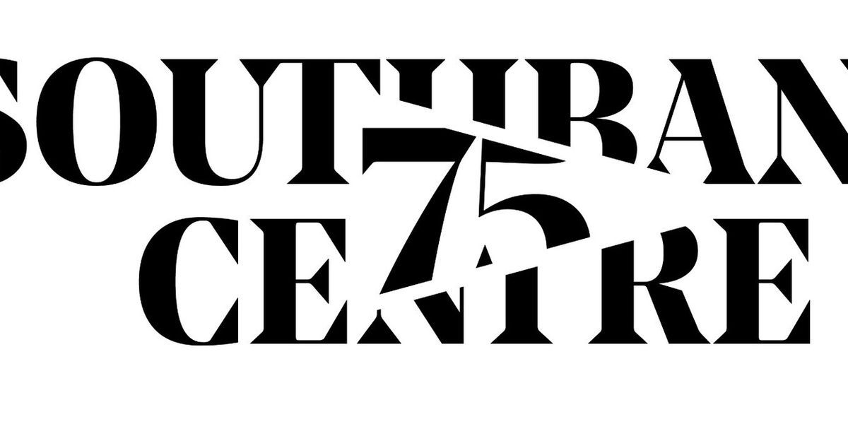 Dua Lipa, Patti Smith, Zadie Smith & More Set for Southbank Centre's October 2026 Programming