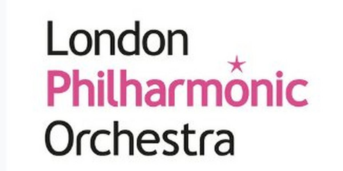 London Philharmonic Orchestra Announces U.S. Tour Led By Ed Gardner