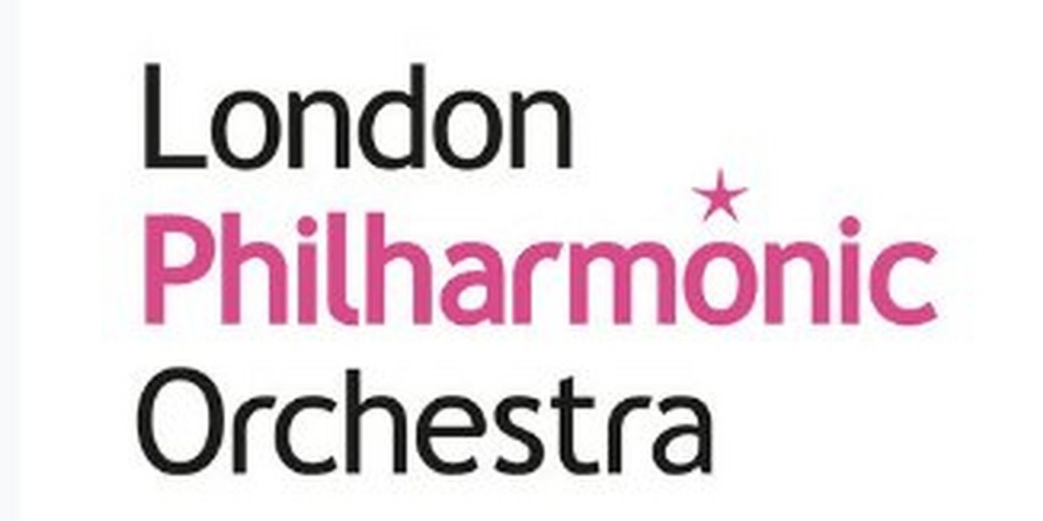 London Philharmonic Orchestra Announces U.S. Tour Led By Ed Gardner  Image