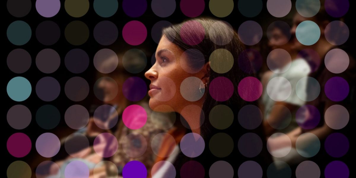 London Philharmonic Orchestra Launches LPO Under 30s