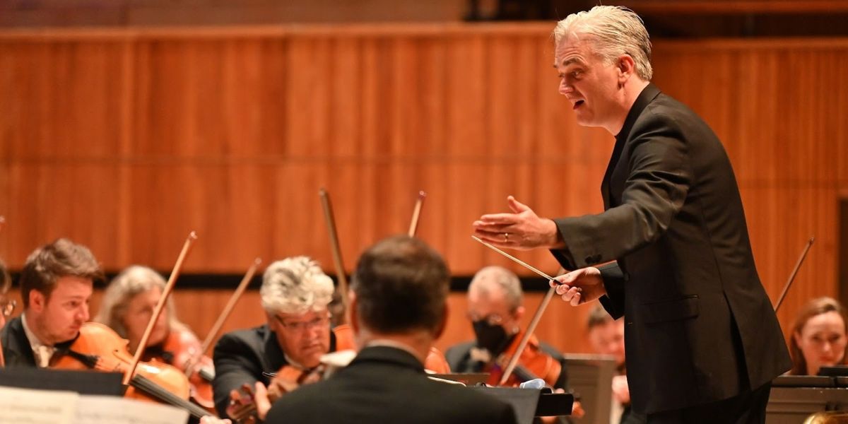 London Philharmonic Orchestra to Appear At Carnegie Hall With Violinist Patricia Kopatchinskaja