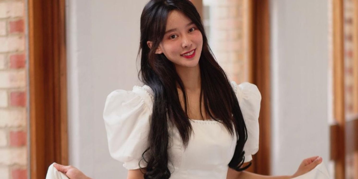 London Producer Bridges East and West Through Award-Winning Immersive Theatre  Image