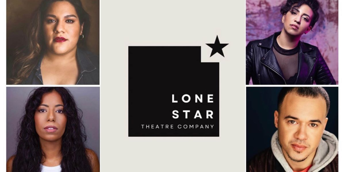 Lone Star Theatre Returns With New Artistic Collective