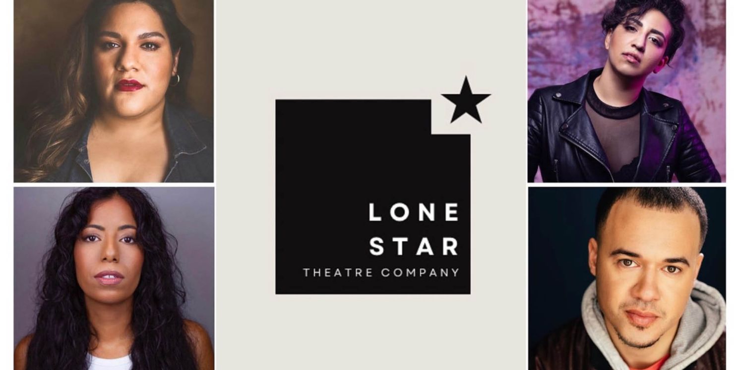 Lone Star Theatre Returns With New Artistic Collective  Image
