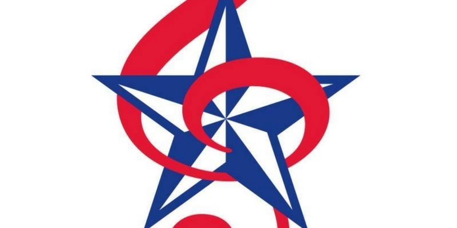 Lone Star Wind Orchestra to Present MISCHIEF MANAGED Concert with Harry Potter and Loki-Inspired Music at Moody Performance Hall  Image