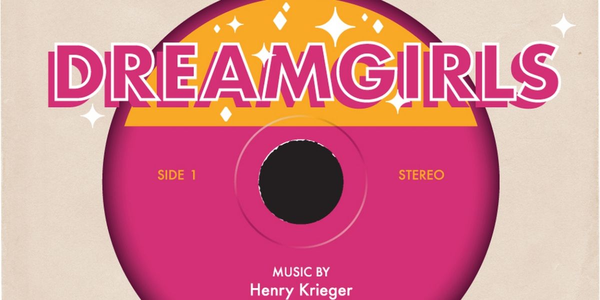 Lone Tree Arts Center Returns To Professional Theatre With The Iconic Musical, DREAMGIRLS