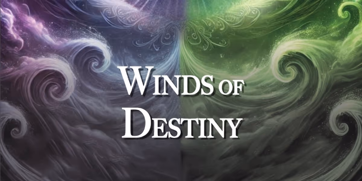 Lone Tree Symphony Orchestra to Present WINDS OF DESTINY at Lone Tree Arts Center