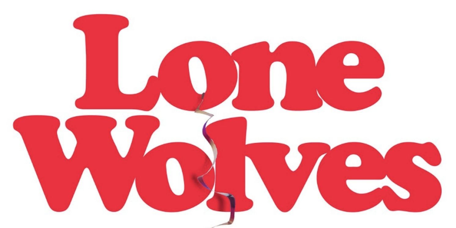 LONE WOLVES Will Have NY Premiere At Museum Of The Moving Image  Image