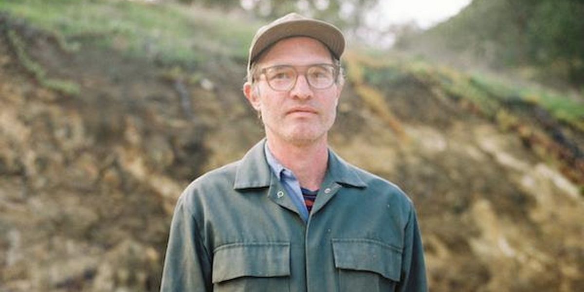 Lonesome Shack Drop New 'Monsoon Lightning' Single