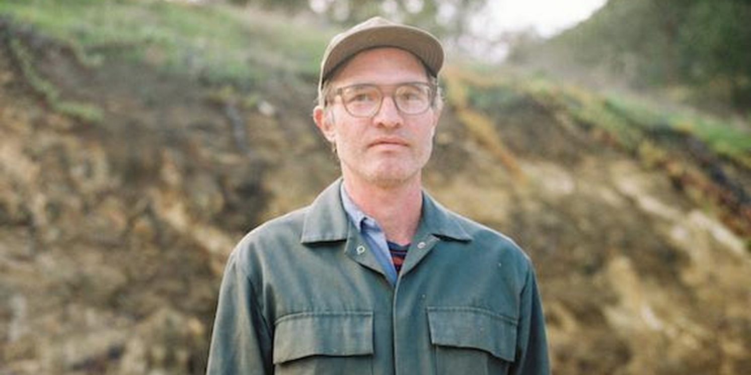 Lonesome Shack Drop New 'Monsoon Lightning' Single  Image