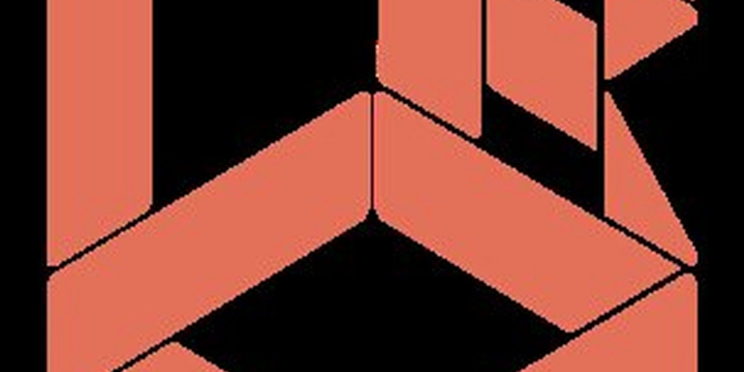 Long Beach Opera Announces Gift of $1.25 Million from Carol Richards, $100,000 Grant from Perenchio Foundation and More  Image